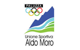 Aldo Moro Paluzza