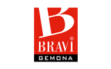 Gruppo Bravi