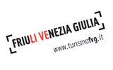 Turismo FVG