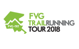 FVG Trail Running
