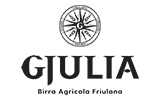 Birra Gjulia