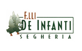 Fratelli De Infanti