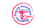 Memorial Patrick Incardona