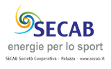 Secab