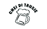 Chei di Tausie